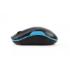 A4 TECH hiiri - G3-200n - RF langaton - optinen 1000 Dpi