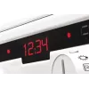 Vapaasti seisova liesi Amica 618GE3.39HZpTaDpNA(W)
