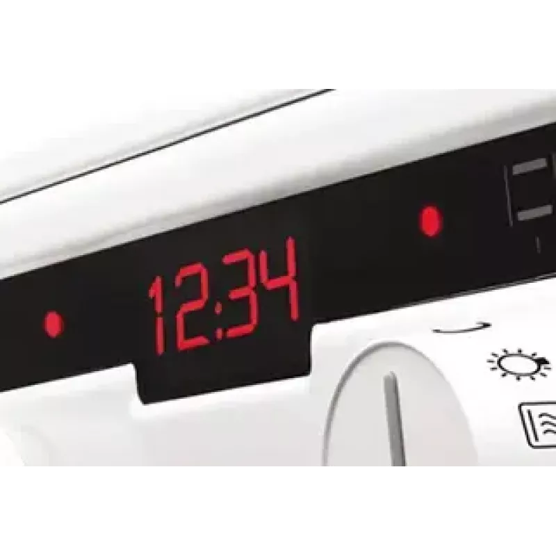 Vapaasti seisova liesi Amica 618GE3.39HZpTaDpNA(W)