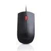 Lenovo 4Y50R20863 hiiri Office molempikätinen USB Type-A optinen 1600 DPI