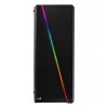 Aerocool Cylon Midi Tower musta