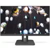 AOC E1 24E1Q tietokonenäyttö 60,5 cm (23,8 tuumaa) 1920 x 1080 pikseliä Full HD LED musta