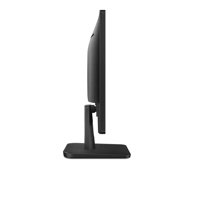 AOC E1 24E1Q tietokonenäyttö 60,5 cm (23,8 tuumaa) 1920 x 1080 pikseliä Full HD LED musta