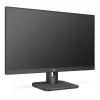 AOC E1 24E1Q tietokonenäyttö 60,5 cm (23,8 tuumaa) 1920 x 1080 pikseliä Full HD LED musta