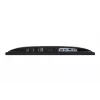 AOC E1 24E1Q tietokonenäyttö 60,5 cm (23,8 tuumaa) 1920 x 1080 pikseliä Full HD LED musta