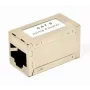 GEMBIRD liitin RJ45 S/FTP CAT6