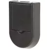 Techly ICA-TBL 2802 teline passiivinen teline tabletille/UMPC:lle musta
