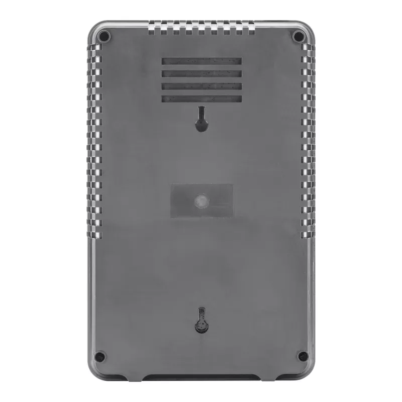 Legrand Keor Multiplug 800 AVR 310084 line-interactive-UPS-laite, 800 VA / 480 W, 6 FR-pistorasiaa (4+2), USB, RJ-45
