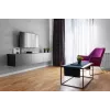 Legrand Keor Multiplug 800 AVR 310084 line-interactive-UPS-laite, 800 VA / 480 W, 6 FR-pistorasiaa (4+2), USB, RJ-45