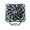 Jäähdytin Thermaltake Riing Silent 12 RGB Sync Edition