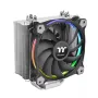 Jäähdytin Thermaltake Riing Silent 12 RGB Sync Edition