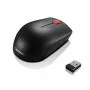 Lenovo 4Y50R20864 hiiri toimisto molempikätinen RF langaton optinen
