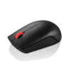 Lenovo 4Y50R20864 hiiri toimisto molempikätinen RF langaton optinen