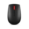 Lenovo 4Y50R20864 hiiri toimisto molempikätinen RF langaton optinen