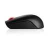 Lenovo 4Y50R20864 hiiri toimisto molempikätinen RF langaton optinen