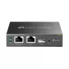 TP-Link Omada -laitteistokontrolleri, musta, sisäinen, 1200 MHz, 1024 MB, DDR3, 4000 MB