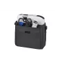 Epson Soft Carry Case - ELPKS70, 1 kpl, 347 mm, 345 mm, 114 mm, 0.516 g, 40 kpl
