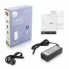 MITSU virtalähde 5ZM018 19,5V 3,34A 4,5×3,0 mm liittimellä Dell
