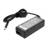 MITSU virtalähde 5ZM018 19,5V 3,34A 4,5×3,0 mm liittimellä Dell