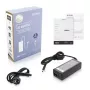 MITSU virtalähde 5ZM018 19,5V 3,34A 4,5×3,0 mm liittimellä Dell