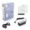 Virtalähde MITSU Lenovo 20V 2.25A (malli 5ZM035)