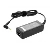Virtalähde MITSU Lenovo 20V 2.25A (malli 5ZM035)