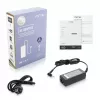 Virtalähde MITSU Lenovo 20V 2.25A (malli 5ZM035)