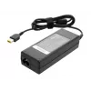 Virtalähde MITSU Lenovo 20V 4,5A malli 5ZM041