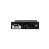 D-Link 156W modulaarinen redundantti virtalähde