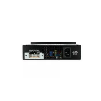 D-Link 156W modulaarinen redundantti virtalähde