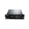 D-Link 156W modulaarinen redundantti virtalähde