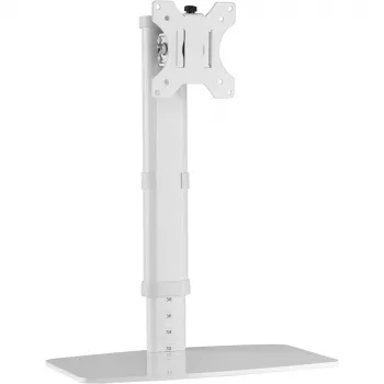 Techly ICA-LCD 260 näyttöteline / jalusta 68,6 cm (27