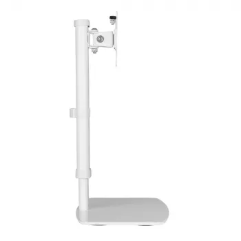 Techly ICA-LCD 260 näyttöteline / jalusta 68,6 cm (27
