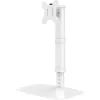 Techly ICA-LCD 260 näyttöteline / jalusta 68,6 cm (27