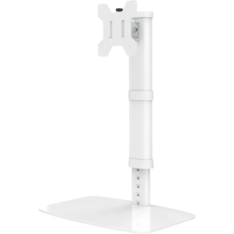 Techly ICA-LCD 260 näyttöteline / jalusta 68,6 cm (27