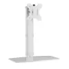 Techly ICA-LCD 260 näyttöteline / jalusta 68,6 cm (27