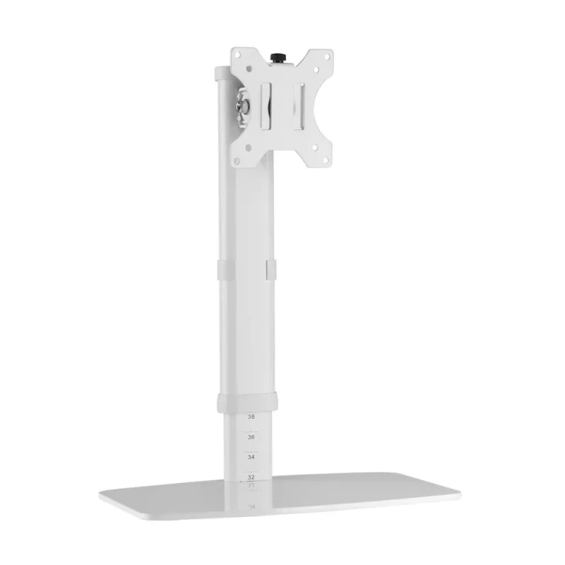Techly ICA-LCD 260 näyttöteline / jalusta 68,6 cm (27