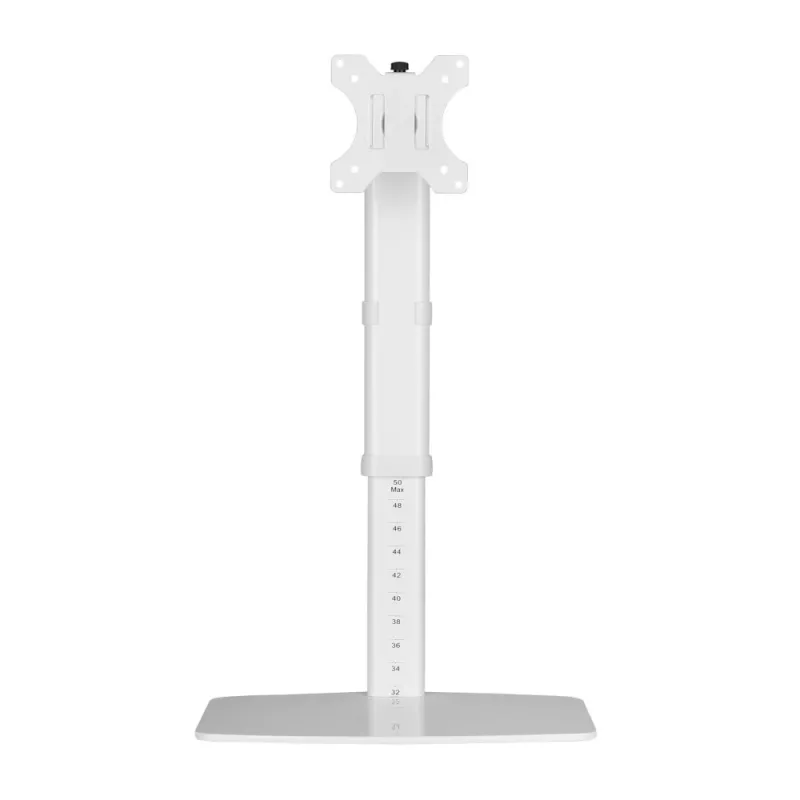 Techly ICA-LCD 260 näyttöteline / jalusta 68,6 cm (27