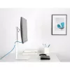 Techly ICA-LCD 260 näyttöteline / jalusta 68,6 cm (27