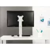 Techly ICA-LCD 260 näyttöteline / jalusta 68,6 cm (27