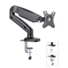 Techly ICA-LCD 514 näyttöteline / jalusta 68,6 cm (27