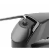 Techly ICA-LCD 514 näyttöteline / jalusta 68,6 cm (27