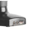 Techly ICA-LCD 514 näyttöteline / jalusta 68,6 cm (27