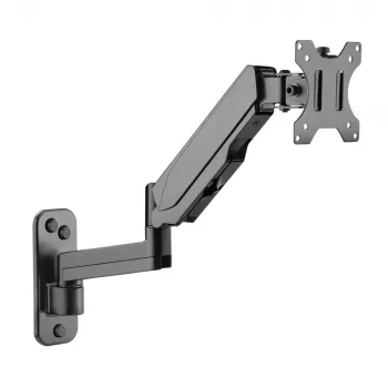 Techly ICA-LCD G112 TV-teline/jalusta 81,3 cm (32