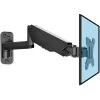 Techly ICA-LCD G112 TV-teline/jalusta 81,3 cm (32