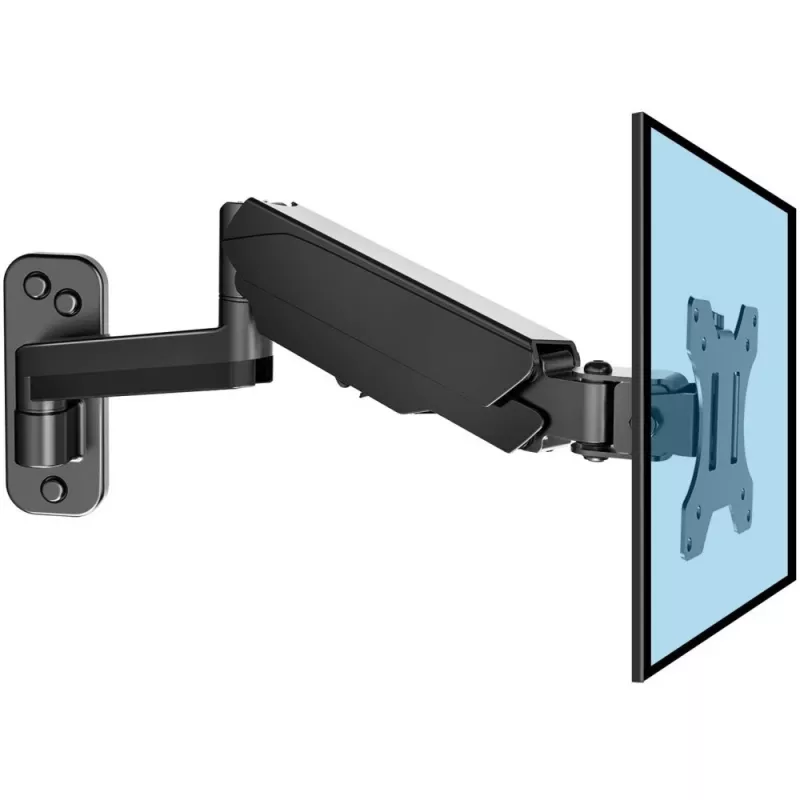 Techly ICA-LCD G112 TV-teline/jalusta 81,3 cm (32
