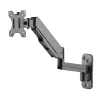 Techly ICA-LCD G112 TV-teline/jalusta 81,3 cm (32