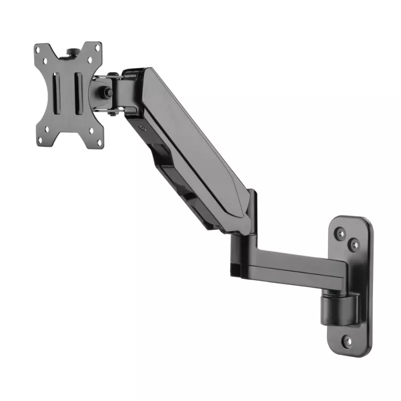 Techly ICA-LCD G112 TV-teline/jalusta 81,3 cm (32