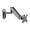 Techly ICA-LCD G112 TV-teline/jalusta 81,3 cm (32
