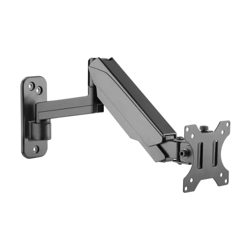 Techly ICA-LCD G112 TV-teline/jalusta 81,3 cm (32